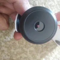 دوربین براماشین ومنزل