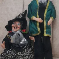 اسباب بازی|اسباب‌‌بازی|اندیشه, شهرک کوثر|دیوار