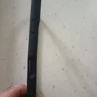 قاب گوشی کی دو آیفون ۱۶ پروکس|لوازم جانبی موبایل و تبلت|تهران, فدک|دیوار