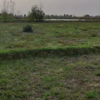 فروش زمین مسکونی