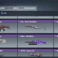 اکانت کالاف 2تا|کنسول، بازی ویدئویی و آنلاین|برخوار, |دیوار