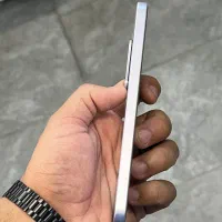 A36 5G|موبایل|مشهد, عنصری|دیوار