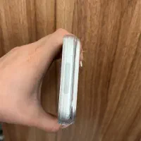 آیفون17 پرومکس ۵۱۲|موبایل|تهران, صادقیه|دیوار