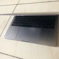 لپ تاپ مک بوکmac book pro|رایانه همراه|تهران, امام حسین|دیوار