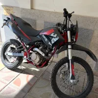 کویر t2 250