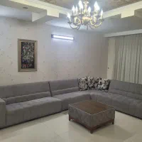 مبلمان راحتی ال