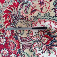 آیفون 12 پرو|موبایل|ارومیه, |دیوار