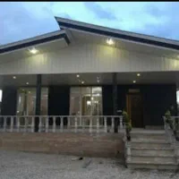 شیروانی درشهریار.سقف سوله.آردواز.نصاب شیروانی|خدمات پیشه و مهارت|تهران, وحیدیه|دیوار