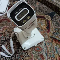 دوربین|دوربین مداربسته|نجف‌آباد, گلدشت|دیوار