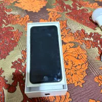 ایفون ۷ پلاس