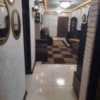 واحد  دوخواب  پارکینگ  راه جدا  نسق  نیرو دریایی|فروش آپارتمان|رشت, آب آسیاب|دیوار
