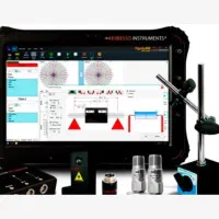 DigiVibe Mx M30