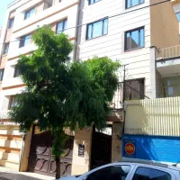 اپارتمان تک واحدی