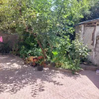 ۲۲۵ متر ویلایی رودبارتان