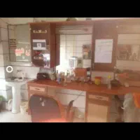 وسایل آرایشگاه مردانه