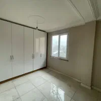 اجاره آپارتمان ۱۲۰ متری ۲ خوابه طبقه ۲ در پاییزان|اجارهٔ آپارتمان|رشت, کوی طالقانی|دیوار