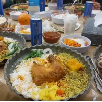 تشریفات و آرایشگاه مجالس عقد و عروسی|خدمات پذیرایی، مراسم|اهواز, پادادشهر|دیوار