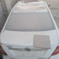 ماشین تصادفی|خودرو سواری و وانت|نیشابور, باغرود|دیوار