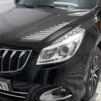 احیا رنگ خودرو/رفع افتاب سوختگی/پولیش/سرامیک|خدمات موتور و ماشین|اردبیل, |دیوار