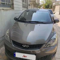 mvm 315H new ام وی ام|خودرو سواری و وانت|اصفهان, گلزار|دیوار