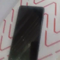 گوشی پکو درحدنو