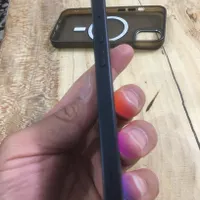 Apple13   نرمال|موبایل|تهران, جی|دیوار