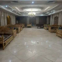 زیر زمین ۲۰۰ متر تجاری بربهالدینی جهت قهوه خانه|اجارهٔ مغازه و غرفه|قم, زاویه|دیوار