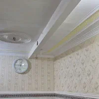 فرووش فوری خانه ویلایی طباطبایی ۲|فروش خانه و ویلا|اهواز, منبع اب|دیوار