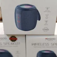 فروش ویژه چند قلم لوازم دیجیتال نو و آکبند|لوازم جانبی موبایل و تبلت|کاشان, فاز ۲ ناجی آباد|دیوار