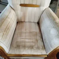 مبل شویی سیاربانازترین قیمت