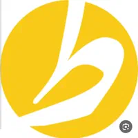 دریافت ۷ سوت طلا با نصب برنامه طلاین