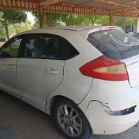 mvm315h|خودرو سواری و وانت|آبادان, |دیوار