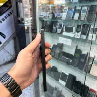 گوشی موبایل شیاومی کارکرده POCO M6 PRO|موبایل|تهران, شیخ هادی|دیوار