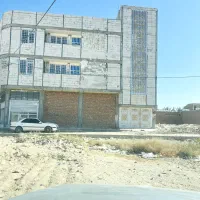 آپارتمان اجاره ای|اجارهٔ آپارتمان|خاش, |دیوار