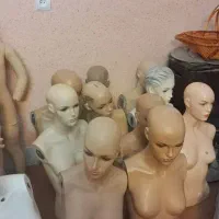 فروشگاه ومغازه
