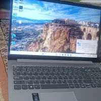 لبتاب لنوو|رایانه همراه|مشهد, امیر آباد|دیوار