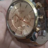 ساعت مچی و دیواری|ساعت|اهواز, شریعتی جنوبی|دیوار