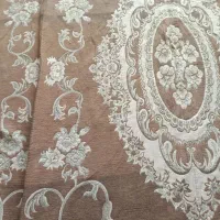 دو عدد روفرشی|روفرشی|کرمانشاه, |دیوار