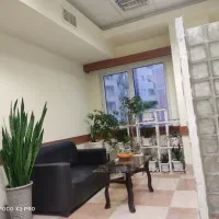 اجاره مرکز