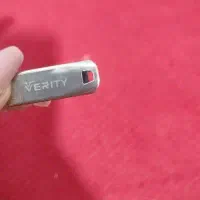 فلش usb