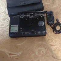 واکمن آیوا