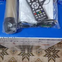 فروش اسپیکر|سیستم صوتی خانگی|صومعه‌سرا, |دیوار