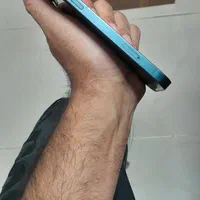 Ip13 بدون خط خش|موبایل|اصفهان, همت‌آباد|دیوار