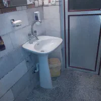 فروش یکعدد روشویی