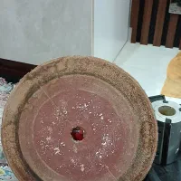 ابزار کار نجاری|ابزارآلات|اسلام‌شهر, شهرک واوان|دیوار