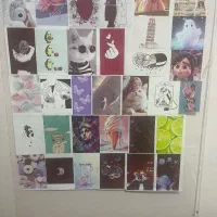 پوستر|تابلو، نقاشی، عکس|سنندج, |دیوار