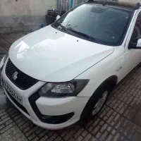 فروش فوری کوییک آر اس