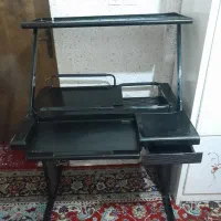 میز کامپیوتر
