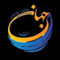 بازاریاب مویرگی