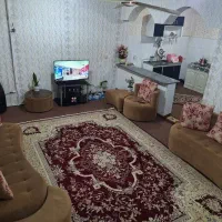 همخونه|اجارهٔ خانه و ویلا|رشت, دیلمان|دیوار